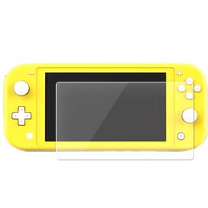 Alta transparente <span class=keywords><strong>Mini</strong></span> Protector <span class=keywords><strong>de</strong></span> pantalla para Nintedo <span class=keywords><strong>Nintendo</strong></span> interruptor Lite <span class=keywords><strong>consola</strong></span> - Product Image 4