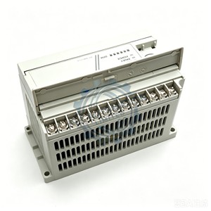 Controlador PLC Original Sellado 2094-BM01-M  2094-BMP5-M 2094-SE02F-M00-S1 2094BM01M - Product Image 3