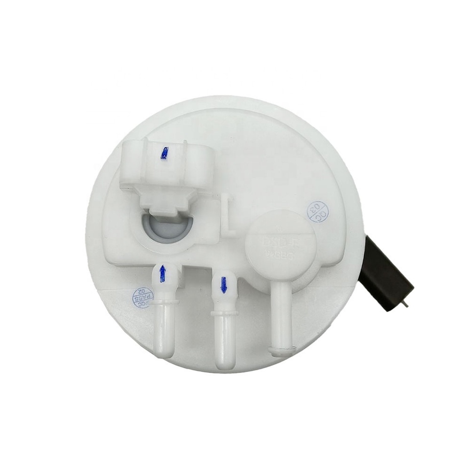 New Product Conjunto De Bomba De Combustible B1123100 Fuel Pump Assembly For LIFAN 620