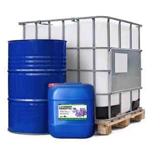 Fournisseur d'usine : Huile essentielle <span class=keywords><strong>parfum</strong></span> lavande pour lessive en gel, fabrication de savon et <span class=keywords><strong>parfum</strong></span> quotidien - Product Image 5