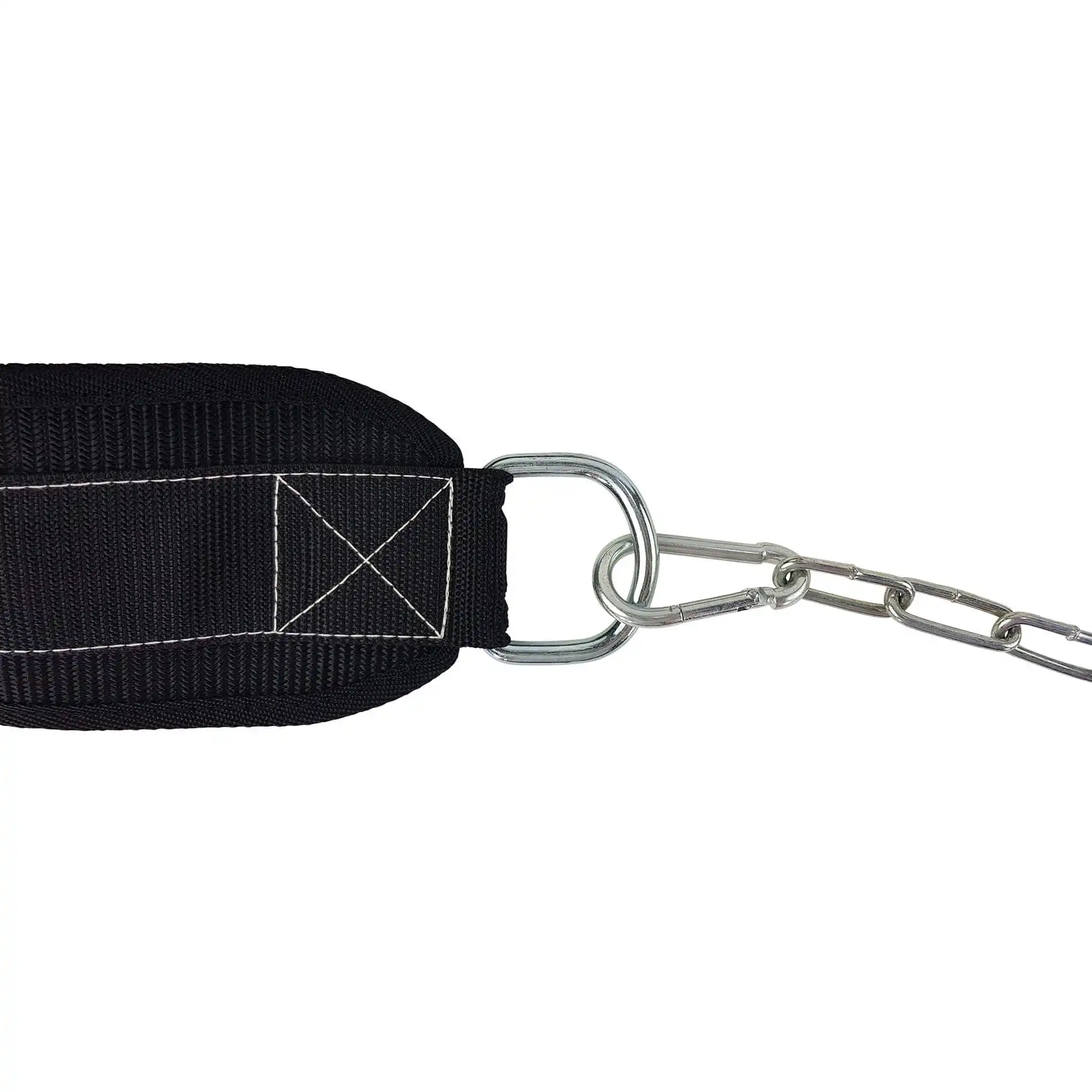 Wholesale High Quality Lever Powerlifting Waist Belt Weight Lifting Gym Back Support Belt Waist Lifting Belt