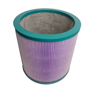 อะไหล่ทดแทน TP00 TP02 <span class=keywords><strong>TP03</strong></span> สำหรับเครื่องฟอกอากาศไดสัน AM11 สำหรับไส้กรองไดสันเฮปา - Product Image 3