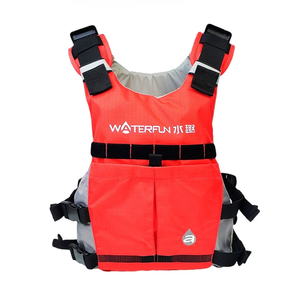 <span class=keywords><strong>Gilet</strong></span> <span class=keywords><strong>de</strong></span> <span class=keywords><strong>sauvetage</strong></span> professionnel pour la <span class=keywords><strong>sauvetage</strong></span> aquatique, <span class=keywords><strong>50N</strong></span>, aide à la sécurité, <span class=keywords><strong>gilet</strong></span> <span class=keywords><strong>de</strong></span> <span class=keywords><strong>sauvetage</strong></span> pour la natation - Product Image 1