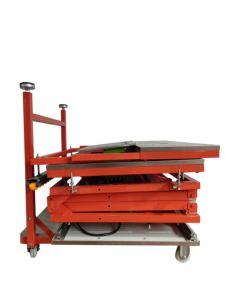 <span class=keywords><strong>Scie</strong></span> à <span class=keywords><strong>table</strong></span> coulissante double haut de gamme <span class=keywords><strong>Chariot</strong></span> de travail du bois <span class=keywords><strong>Table</strong></span> de découpe du bois <span class=keywords><strong>Scie</strong></span> à <span class=keywords><strong>table</strong></span> coulissante - Product Image 5