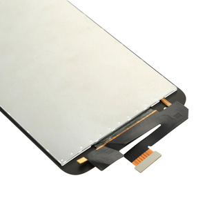 Écran LCD TFT HD compatible avec Samsung Galaxy on 5 (2016) G570 & <span class=keywords><strong>J5</strong></span> Prime, convertisseur tactile numérique, <span class=keywords><strong>panneau</strong></span> d'affichage d'origine - Product Image 3