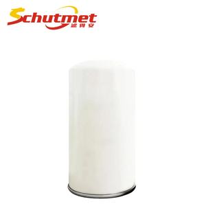 Filtro de aceite de automóvil de piezas de motor de automóvil de alta calidad para <span class=keywords><strong>Jaguar</strong></span> OEM 2654408 1447082M1 1447082M91 1499470 - Product Image 1