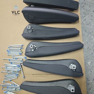 Accessoire automobile original pour <span class=keywords><strong>Mercedes</strong></span> <span class=keywords><strong>Vito</strong></span> V250 V Class, accoudoir de siège - Product Image 1