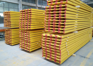 Beton Bekisting Sparren Doka H20 Beam Prijs Hout <span class=keywords><strong>I</strong></span> Beam - Product Image 4