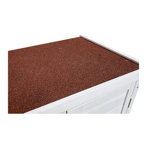 <span class=keywords><strong>Grande</strong></span> casetta in legno <span class=keywords><strong>da</strong></span> giardino, - Product Image 6