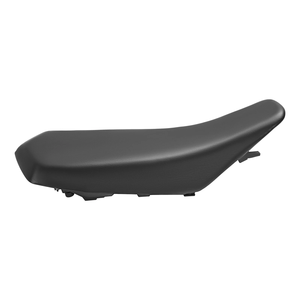 Siège complet noir pour Yamaha <span class=keywords><strong>Raptor</strong></span> <span class=keywords><strong>350</strong></span> YFM350R 2004 2005 <span class=keywords><strong>2006</strong></span> 2007 2008-2013 - Product Image 5