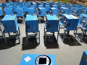 <span class=keywords><strong>เครื่อง</strong></span>กะเทาะเปลือกเมล็ดกาแฟขนาดเล็ก <span class=keywords><strong>ราคา</strong></span> - Product Image 5