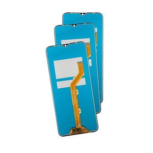 <span class=keywords><strong>Infinix</strong></span> อะไหล่8/X650C 6นิ้ว IN-cell จอแสดงผล LCD ทัชสกรีนทัชสกรีนประกอบกรอบเข้ากันได้กับ tecno 1ปี - Product Image 6