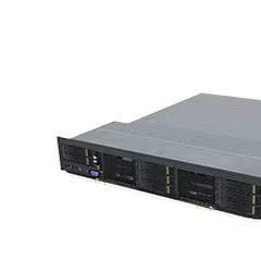 เซิร์ฟเวอร์ประมวลผล GPU แบบติดตั้งบนแร็ค ใช้ซีพียู Xeon G530 V5 สำหรับการอินเฟอเรนซ์ AI และการเรียนรู้เชิงลึก หน่วยความจำความจุสูง รองรับสูงสุด 64GB สำหรับ E - Product Image 2