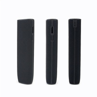 Nouvelles coques de téléphone portable antichoc Ilumma I One Animal Design universelles anti-chute pour les 6e, 7e et 8e générations