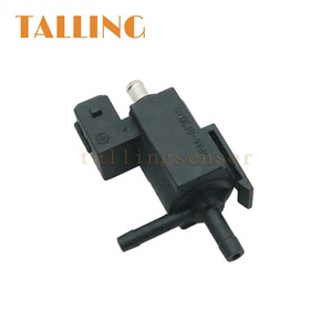 Auto Motor Onderdelen Turbocompressor Bypass Magneetventiel Oem 12649146 Voor Vokes Cadillac Ats <span class=keywords><strong>2</strong></span> 2013- - Product Image 1