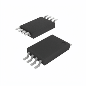 Servicio Integral Original de Gestión de Energía (PMIC) 8 TSSOP S-8232ACFT-T2-G, Compre Componentes Electrónicos en Línea - Product Image 1