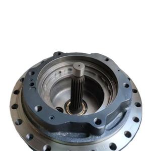 เกียร์รถขุดแท้รุ่น 14599921 มอเตอร์เดินหน้าแบบ Final Drive สำหรับ EC250D EC250E EC300D EC300E - Product Image 2