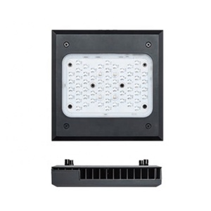 126W <span class=keywords><strong>Chihiros</strong></span> Marine Aquarium Coral Reef Tank APP Control <span class=keywords><strong>NOVA</strong></span> Clamp Light - Product Image 4