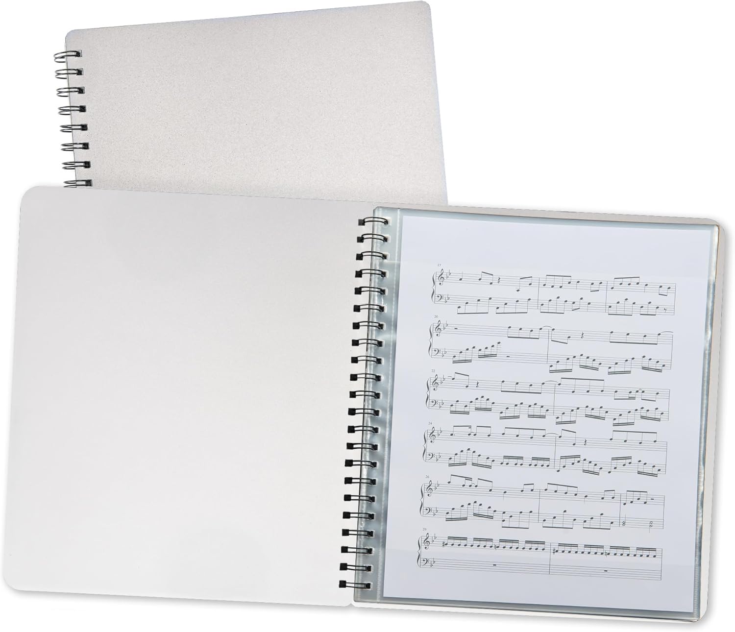 Bianco