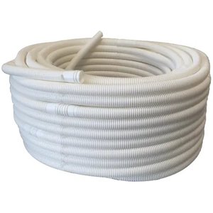 OB582000 - ออร์บิส - Product Image 1