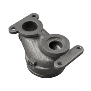 Trung Quốc nguyên mẫu nhanh chóng Dịch vụ in <span class=keywords><strong>3D</strong></span> SLA <span class=keywords><strong>SLS</strong></span> Nhà Máy Giá tùy chỉnh dịch vụ ABS nhựa đen PA 12 - Product Image 2