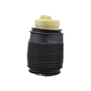 Muelle neumático de airbag trasero para Mercedes Benz W218 C218 <span class=keywords><strong>X218</strong></span> W212 S212 <span class=keywords><strong>CLS</strong></span> Clase E suspensión neumática 2123200825 2123200725 2123204025 - Product Image 4