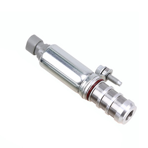 Válvula de Control de Aceite Buick 12655420 12628347 12646783 12578517 VVT Compatible con Medios a Temperatura Normal - Product Image 3