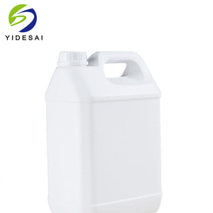 Revêtement Céramique Haute Brillance Hydrophobe pour Peinture Automobile – Facile à Appliquer sur Surface Humide – Centres de Service - Product Image 5