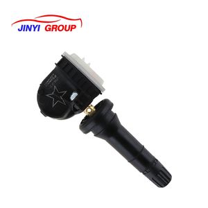 <b>Car</b> Tire Pressure <b>Sensor</b> Suitable <b>for</b> BUICK ALLURE 2010 13598771 15254101 15922396 20923680 22853741 23445327 25799331 - Product Image 1