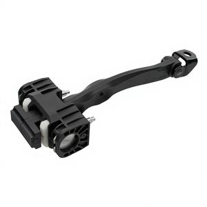 Limitadores de Puerta en Estado Nuevo para Modelos Opel 13107175 y 5160251 - Product Image 1