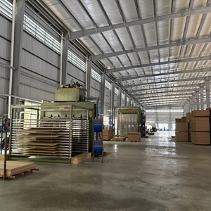 <span class=keywords><strong>Parquet</strong></span> en chêne blanc d'ingénierie, grade ABCD, naturel, style Versailles, bois <span class=keywords><strong>massif</strong></span>, pour intérieur - Product Image 6