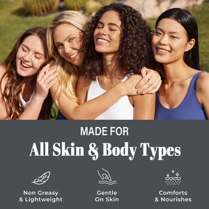 Aceite Corporal Orgánico de 10 ml, Empaque Personalizado OEM, Grado Terapéutico, Aceite Esencial Aromático Puro y Natural <span class=keywords><strong>para</strong></span> Aromaterapia - Product Image 2