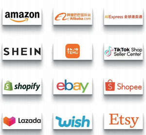 แคปซูลบำรุงผิวพร้อมอาหารเสริมคอลลาเจนวิตามินซีกลูตาไธโอนสำหรับผู้ใหญ่สุขภาพผิวและสารต้านอนุมูลอิสระ - Product Image 6