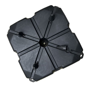 Trung Quốc nhà máy cao tải sức mạnh slab dùng một lần ván khuôn thu thập dữ liệu không gian ván khuôn cho xây dựng nền tảng xây dựng - Product Image 3