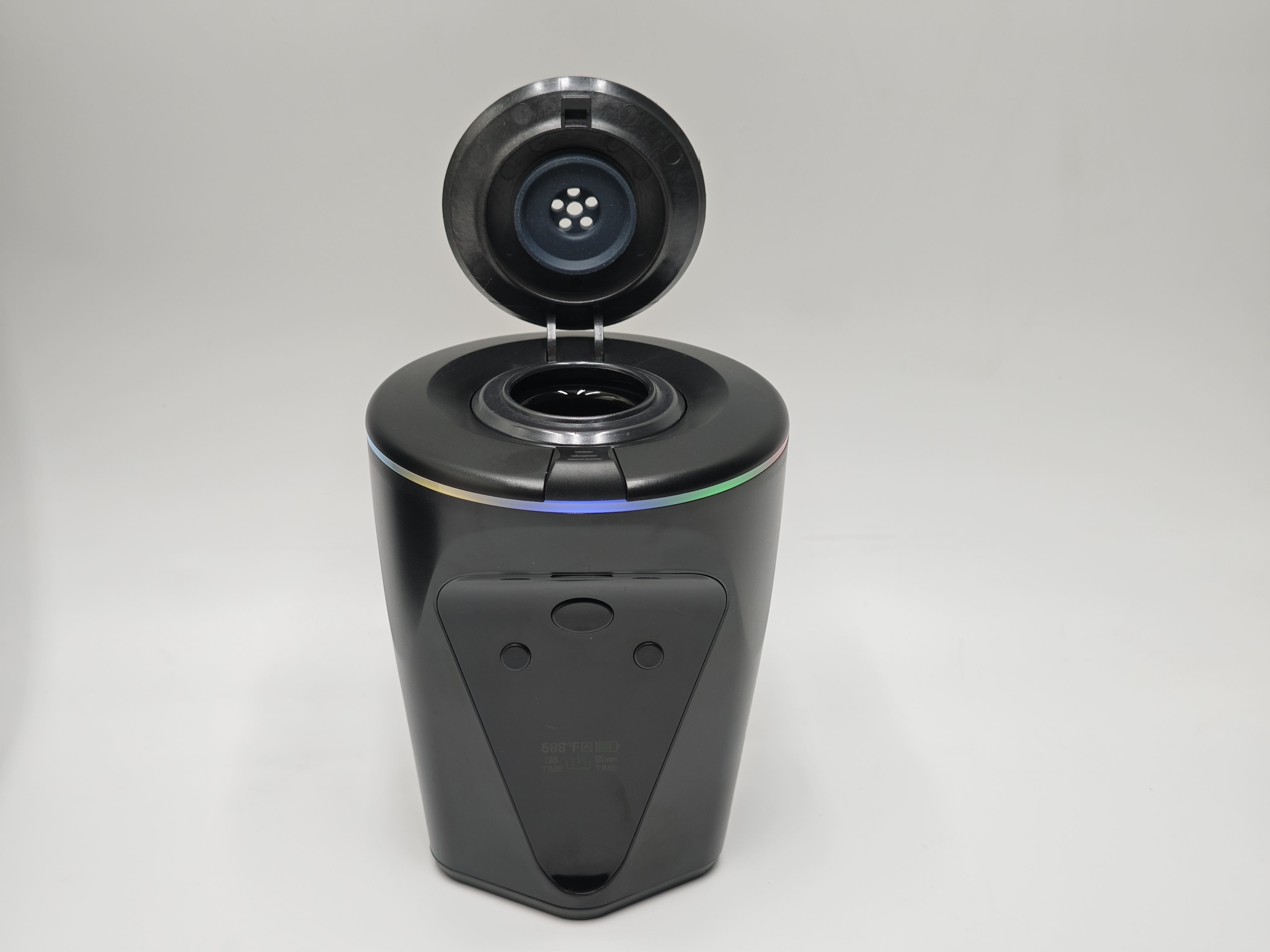 Beleaf-Luxury-Rechargeable-