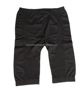 Ropa Interior Deportiva Miha Bodytec, Ropa Interior de Fitness con Electroestimulación Muscular (EMS) - Product Image 5