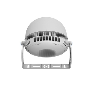 ไฟสนามกีฬากลางแจ้งแบบกันน้ำ IP66 700W 720W 800W 850W 900W 1000W LED - Product Image 4