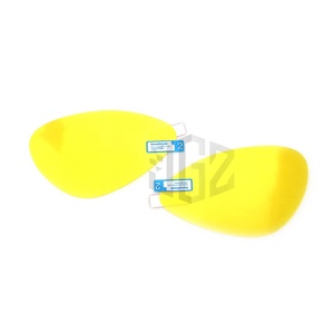 Otorcycle-rotor rotatorio iew IDE, accesorio giratorio, 50 125 150 - Product Image 3