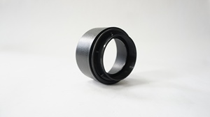 Cubierta de Lente Objetivo para Estación <span class=keywords><strong>Total</strong></span>, Piezas y Accesorios para Instrumentos de Nivelación - Product Image 2