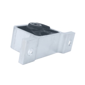 Лидер продаж, автозапчасти, крепление стопора двигателя для Honda CR-V 2,4 Vtec 4WD RD7, установка двигателя OEM 50840-S7C-980 - Product Image 2