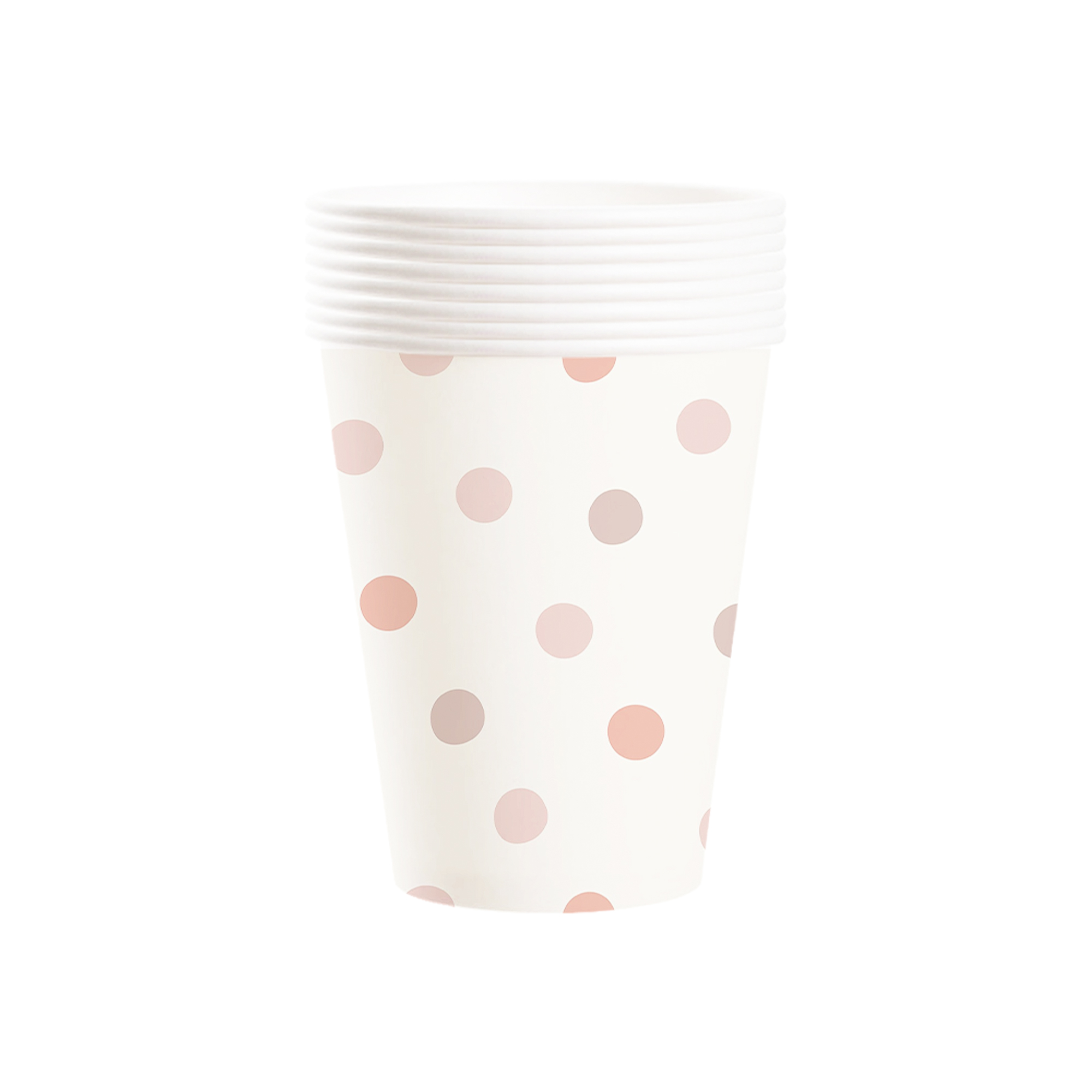 Tasse de 9 oz -8
