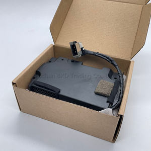Bloc d'alimentation interne d'occasion pour console <span class=keywords><strong>Xbox</strong></span> <span class=keywords><strong>One</strong></span> X 110-220V, adaptateur secteur pour XboxOne X (PWSP-XONEX-USED) - Product Image 5