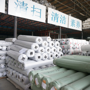 Microfiber Cuero bahan kulit eco Microfiber kulit <span class=keywords><strong>PU</strong></span> kulit sintetis untuk kursi mobil roda kemudi kulit