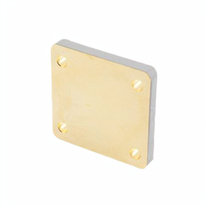 PEW75SP5 บริการครบวงจรแบบดั้งเดิม อุปกรณ์เสริม RF - Product Image 1