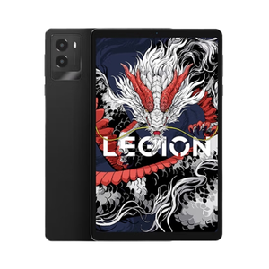 Tableta de Juego Lenovo Legion Y700 de Tercera Generación 2025 Usada, de 8.8 Pulgadas - Product Image 1