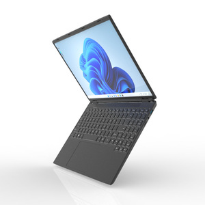 Laptop Portátil de Alto Rendimiento y Calidad a Buen <span class=keywords><strong>Precio</strong></span>, Ideal para Negocios y Juegos - Product Image 6