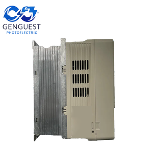 อินเวอร์เตอร์ 37KW /45KW 400V รุ่น CIPR-GA70B4075ABBA CIPR-GA70B4089ABBA สำหรับควบคุมปั๊ม/พัดลม/มอเตอร์ - Product Image 1