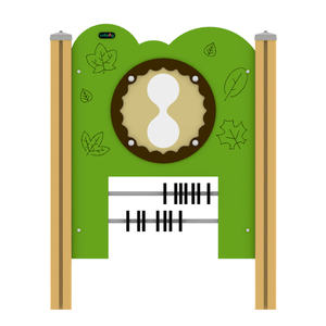 <span class=keywords><strong>Parque</strong></span> de Atracciones <span class=keywords><strong>Infantil</strong></span> Comercial al Aire Libre para <span class=keywords><strong>Parque</strong></span> <span class=keywords><strong>Municipal</strong></span> - Product Image 1