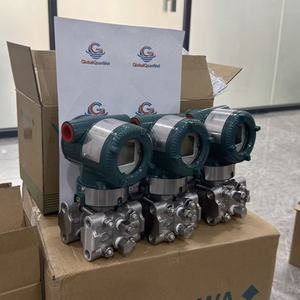 Yokogawa EJA110E DP ของแท้ พร้อม HART สำหรับการวัดระดับ ในราคาที่แข่งขันได้ มีสินค้าพร้อมส่ง EJA110E-JMS5G-912DJ, EJ - Product Image 5