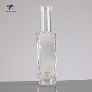 Proveedor superior exquisito grabar en forma de corazón de vidrio con <span class=keywords><strong>tapas</strong></span> de botella - Product Image 5